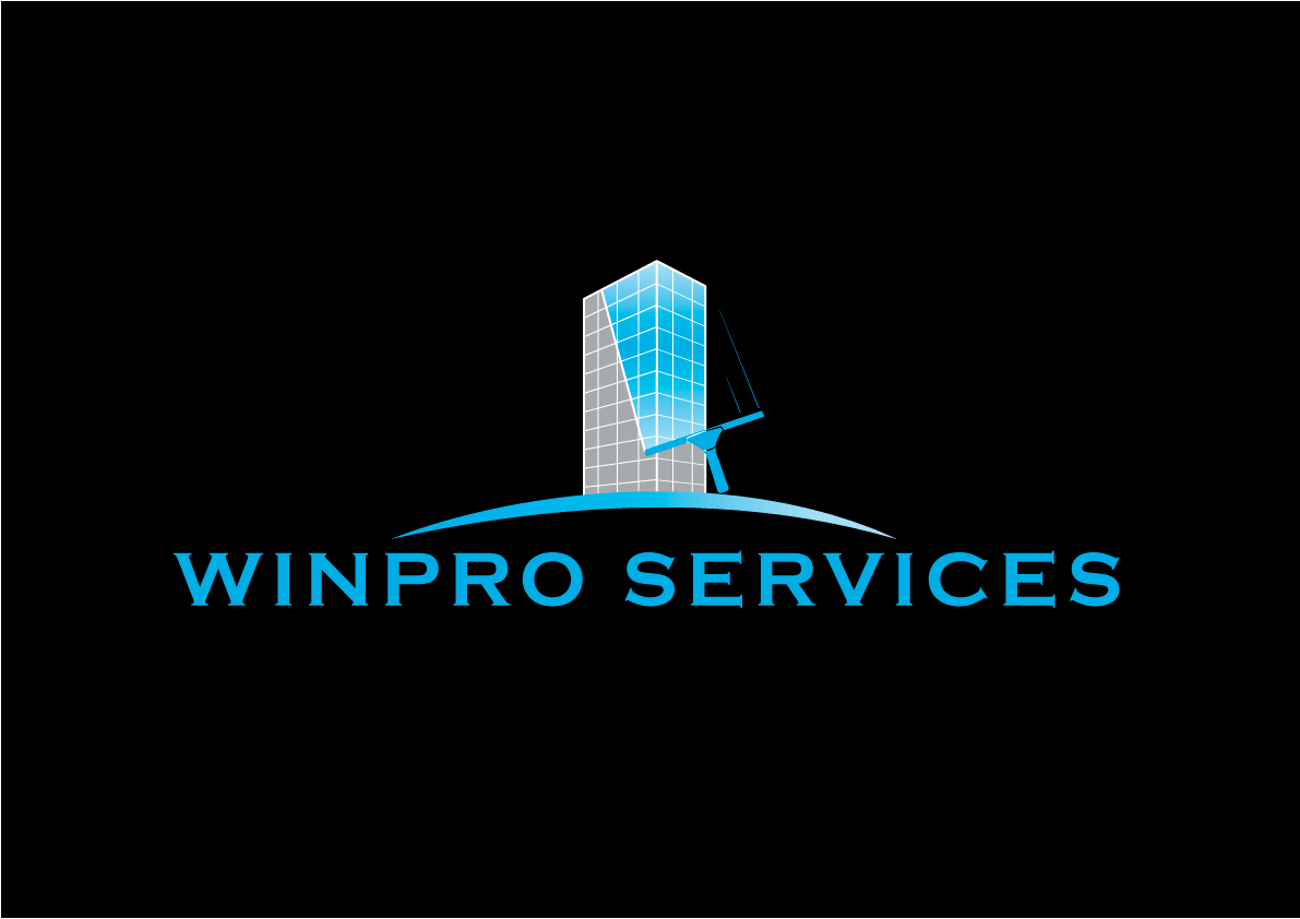 Logo Design by kantar for this project | Design #6364807