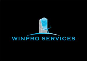 Logo Design by kantar for this project | Design: #6364807
