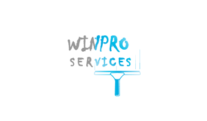 Logo Design by kantar for this project | Design: #6371381