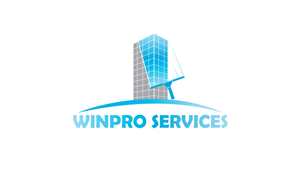 Logo Design by kantar for this project | Design: #6371411