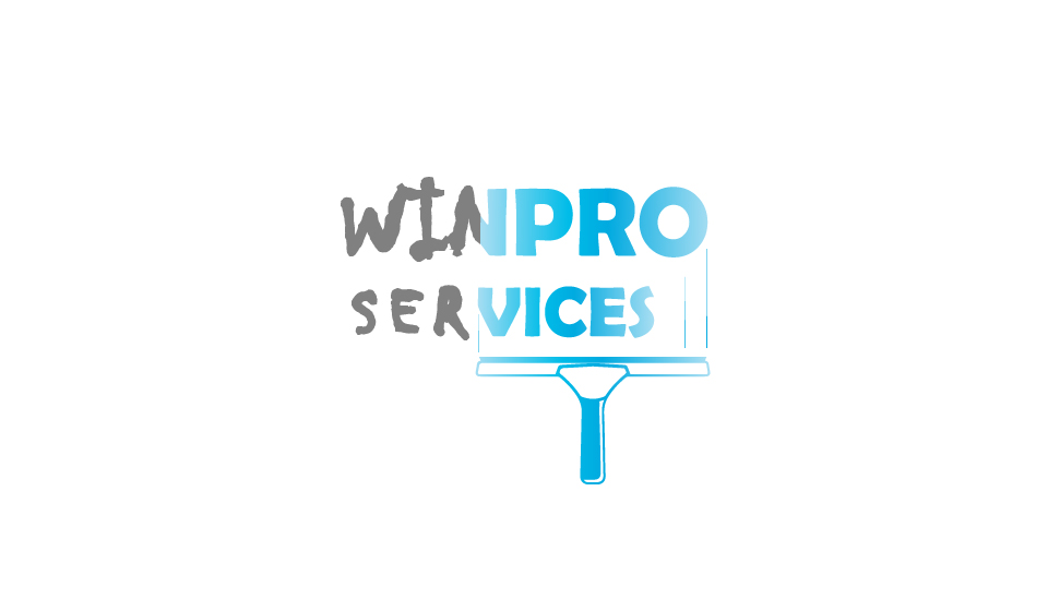 Design de Logo par kantar pour ce projet | Design #6371444