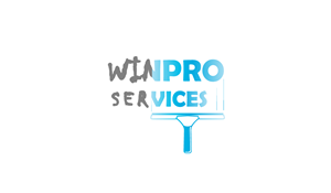 Logo Design by kantar for this project | Design: #6371444