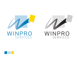 Logo Design by Hana Bacasno for this project | Design: #6358154