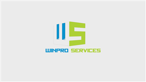Logo Design by Infozone Solution for this project | Design: #6364604