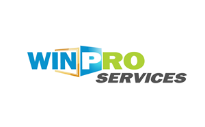 Logo Design by Infozone Solution for this project | Design: #6364609