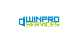 Logo Design by Infozone Solution for this project | Design: #6364613