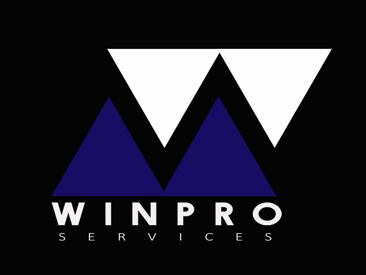 Diseño de Logo por chris 9 para este proyecto | Diseño #6357801