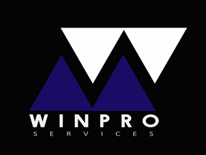 Logo Design by chris 9 for this project | Design: #6357801
