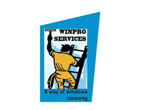 Logo Design by bmsobur083 for this project | Design: #6357816