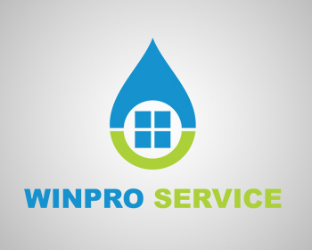 Logo Design by duajutadesigns for this project | Design #6358888