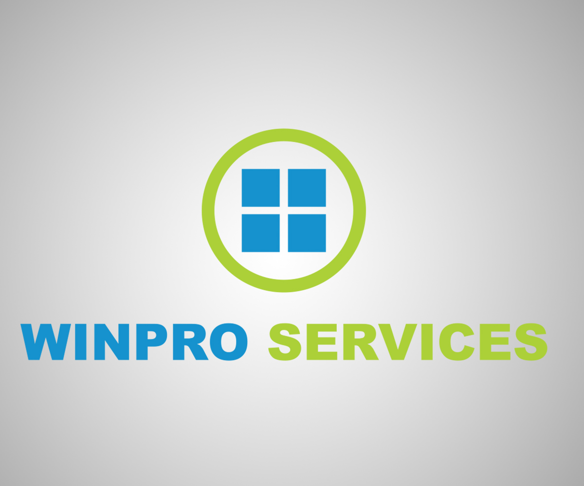 Logo Design by duajutadesigns for this project | Design #6359320