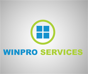 Logo Design by duajutadesigns for this project | Design: #6359320