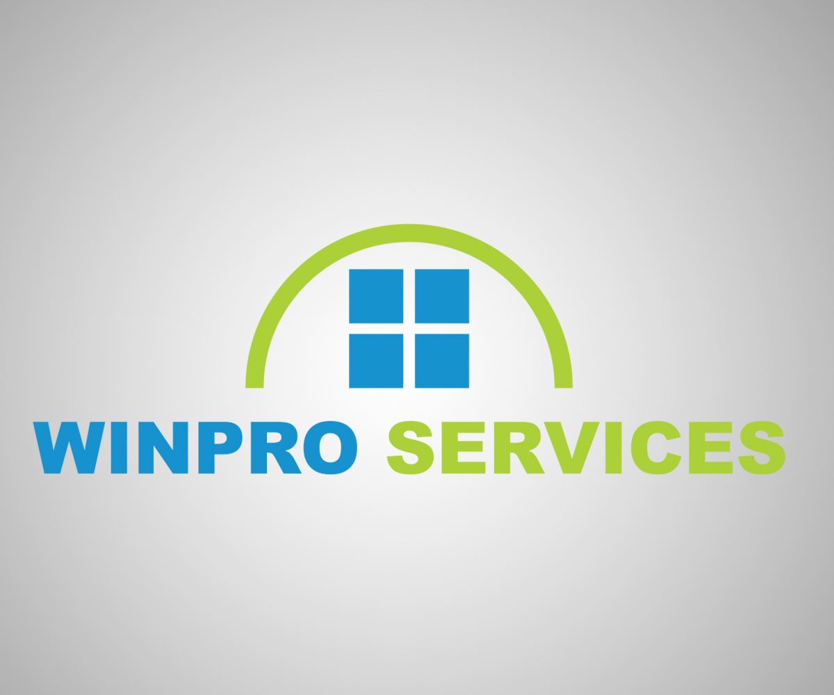 Logo Design by duajutadesigns for this project | Design #6359327