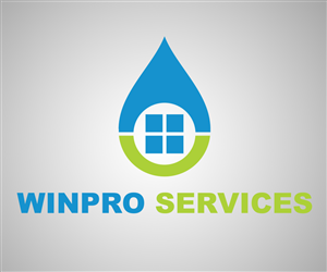 Logo Design by duajutadesigns for this project | Design: #6359332