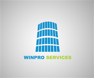 Logo Design by duajutadesigns for this project | Design: #6359359