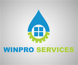 Logo Design by duajutadesigns for this project | Design: #6359367
