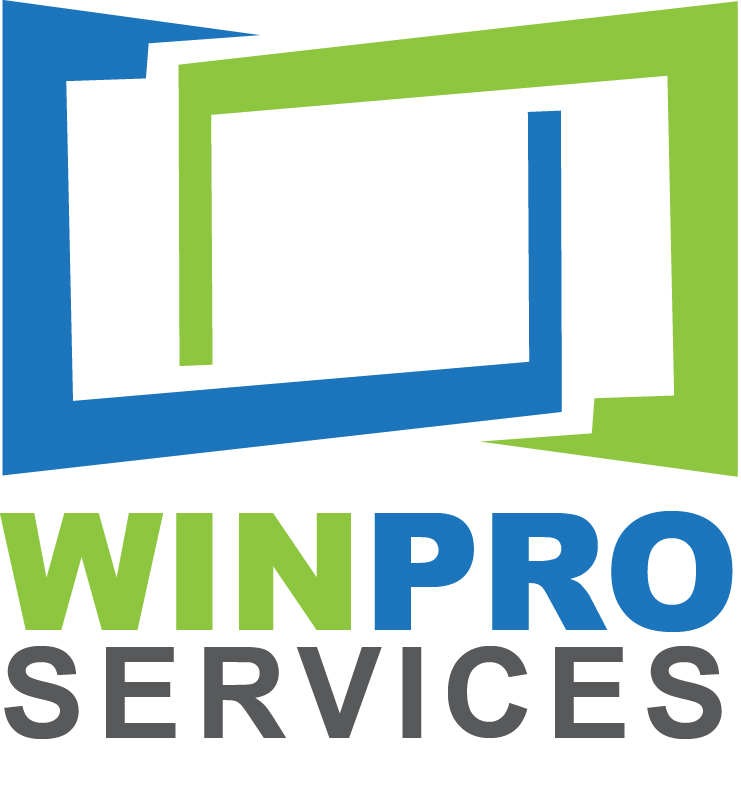 Design de Logo par jtcreativity2213 pour ce projet | Design #6359607