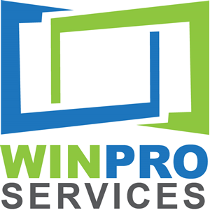 Logo Design by jtcreativity2213