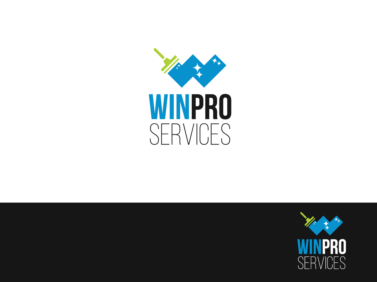 Logo Design by GZ Designs for this project | Design #6354652