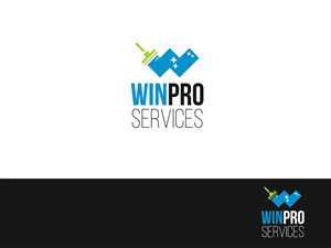 Logo Design by GZ Designs for this project | Design: #6354652