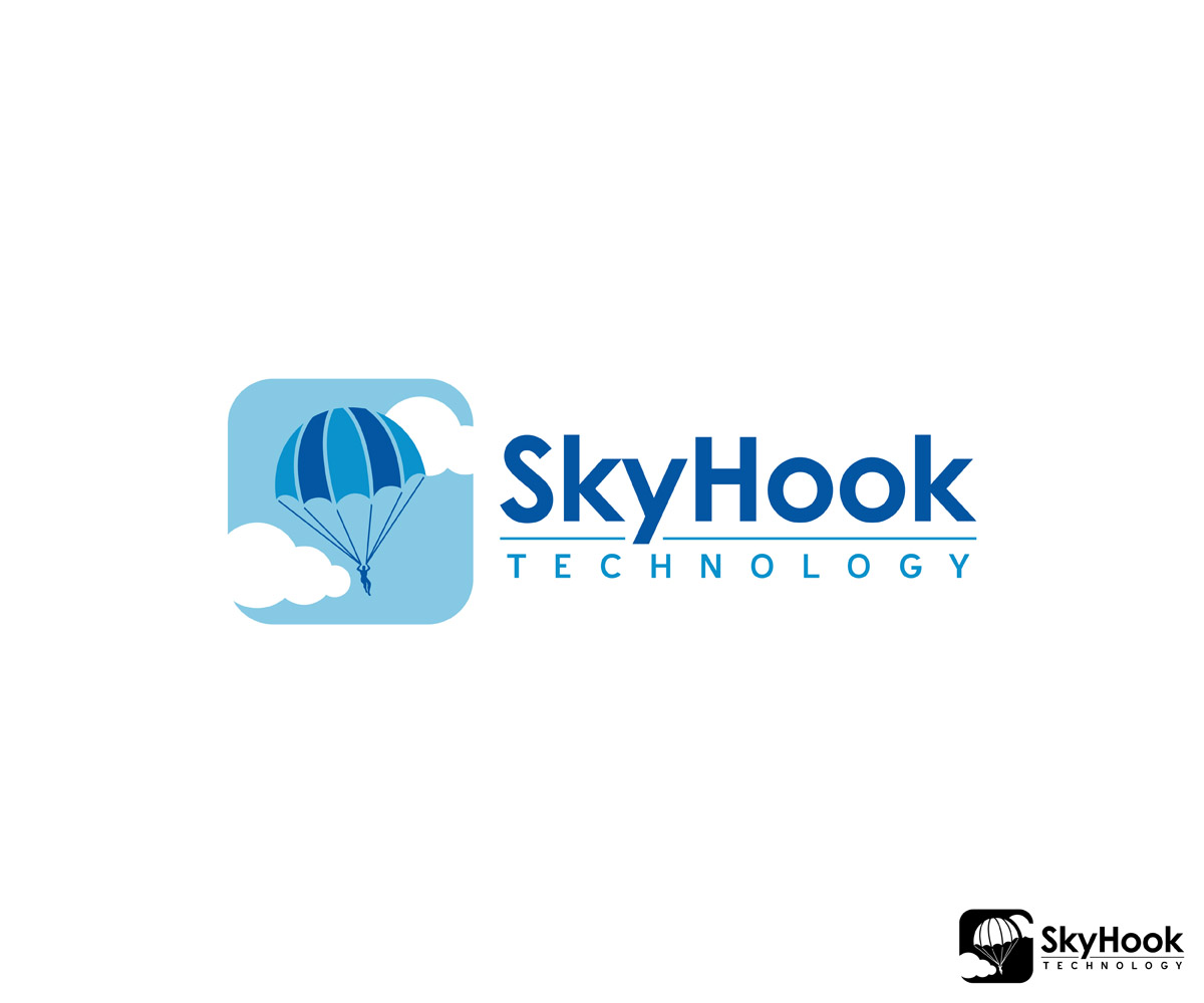 Logo Design by MoonFeather for this project | Design #6474457