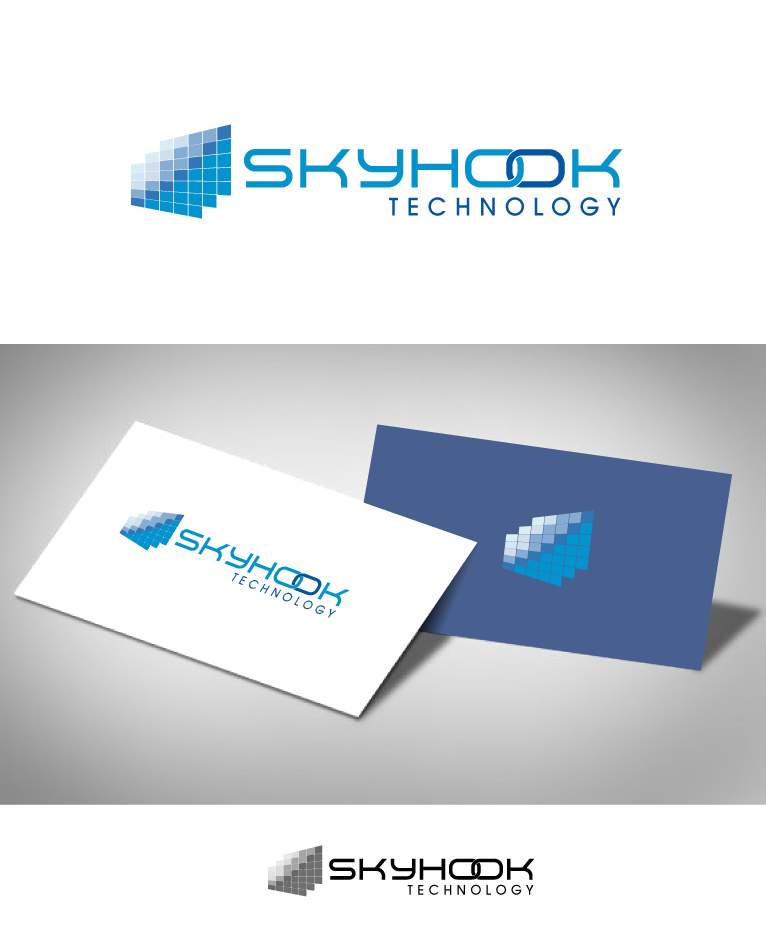 Logo Design by designgreen for this project | Design #6379944