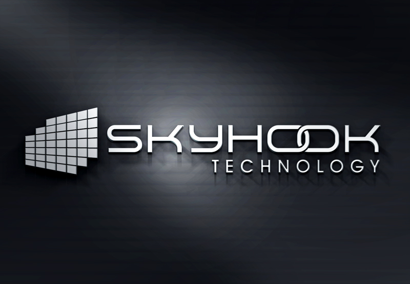 Logo Design by designgreen for this project | Design #6379957