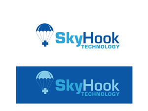 Logo Design by C1 Media for this project | Design #6383518