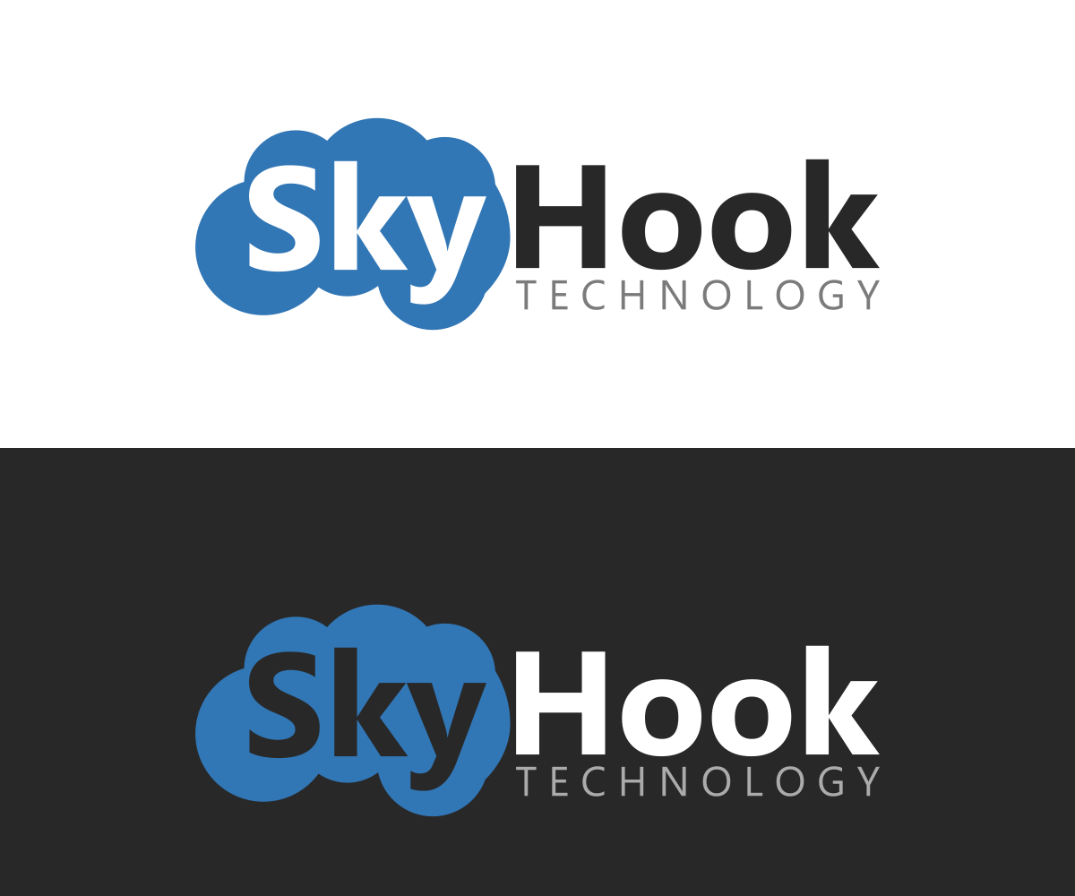 Diseño de Logo por Nicholas Wagstaff para este proyecto | Diseño #6462136