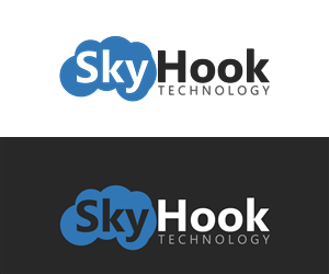 Logo Design by Nicholas Wagstaff for this project | Design #6462136