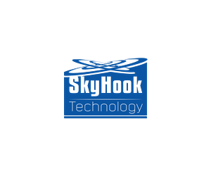 Logo Design by iqbal ridha