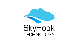 Logo Design by Phuong Anh for this project | Design #6406224