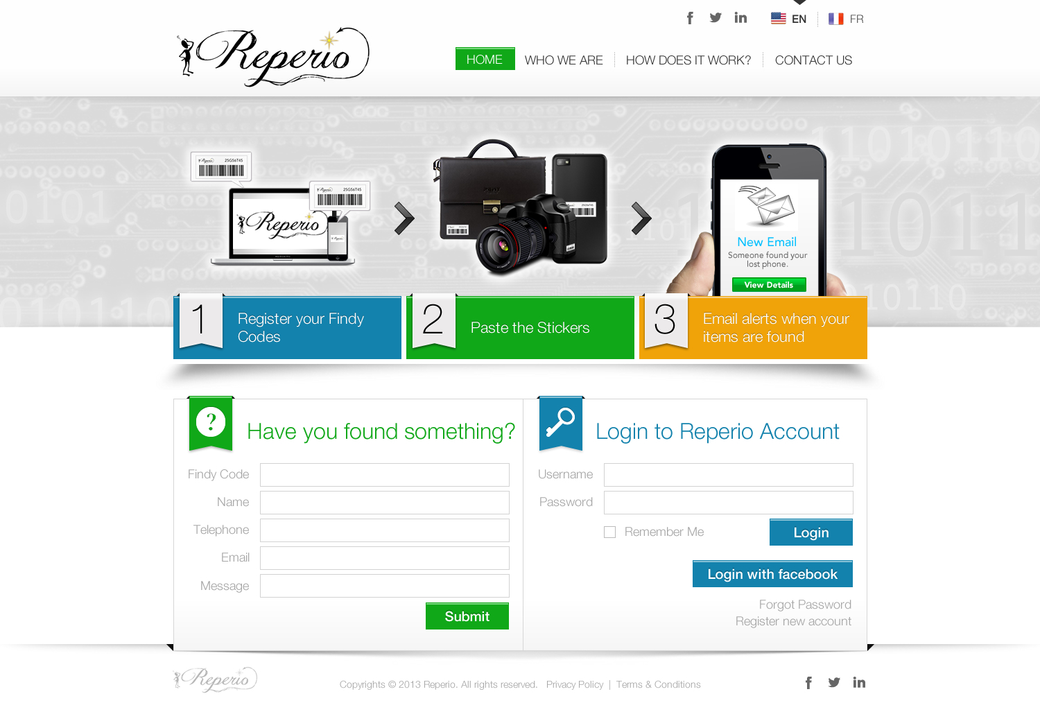 Web Design by TechWise for BME Consulting | Design #1716195