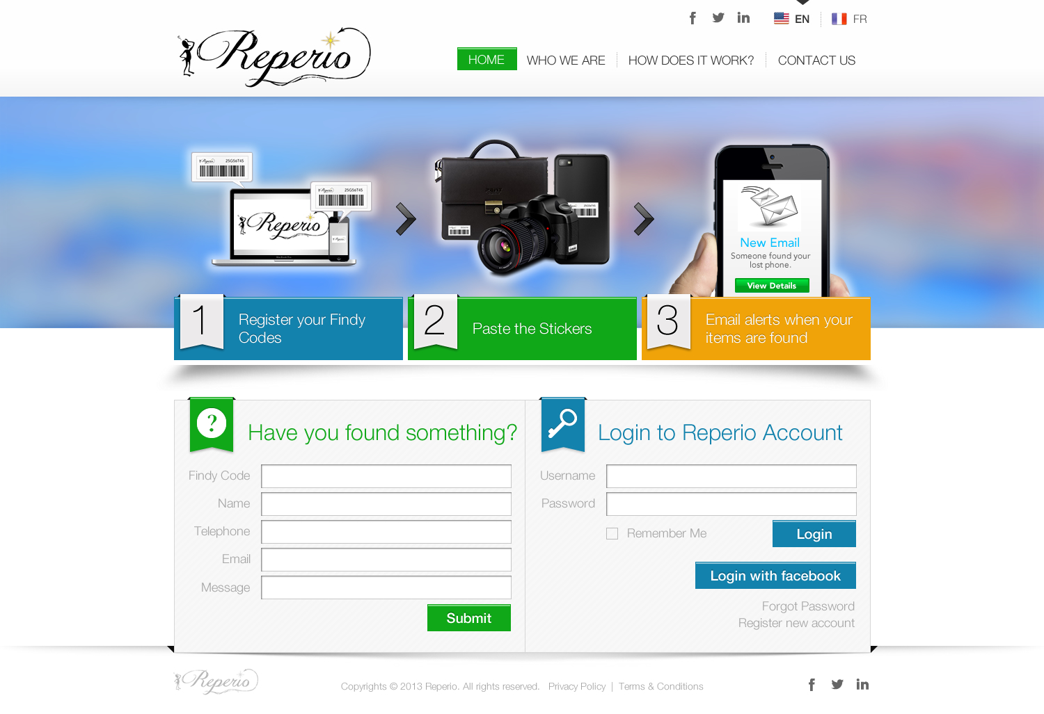 Web-Design von TechWise für BME Consulting | Design #1716197