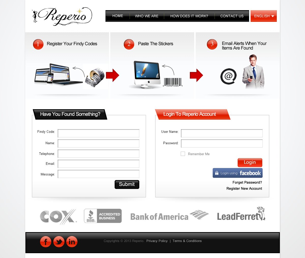 Web Design par TechWise pour BME Consulting | Design #1736553