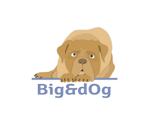 Logo Design by Emerence