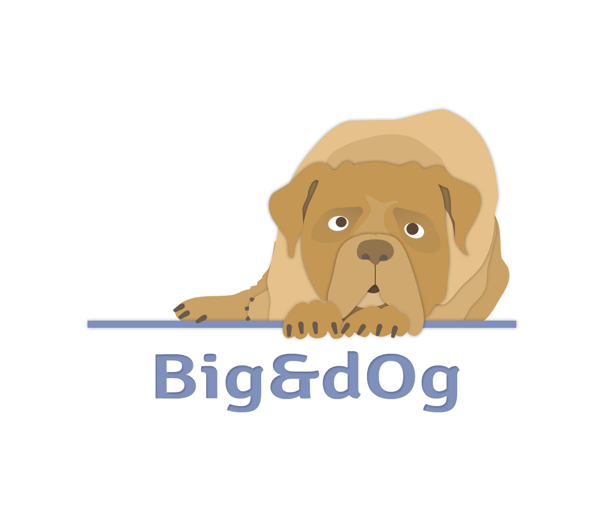 Logo Design by Emerence for this project | Design #1678998
