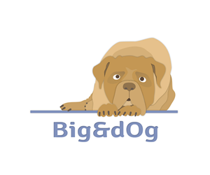 Logo Design by Emerence for this project | Design: #1678998