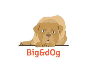 Logo Design by Emerence for this project | Design #1679014