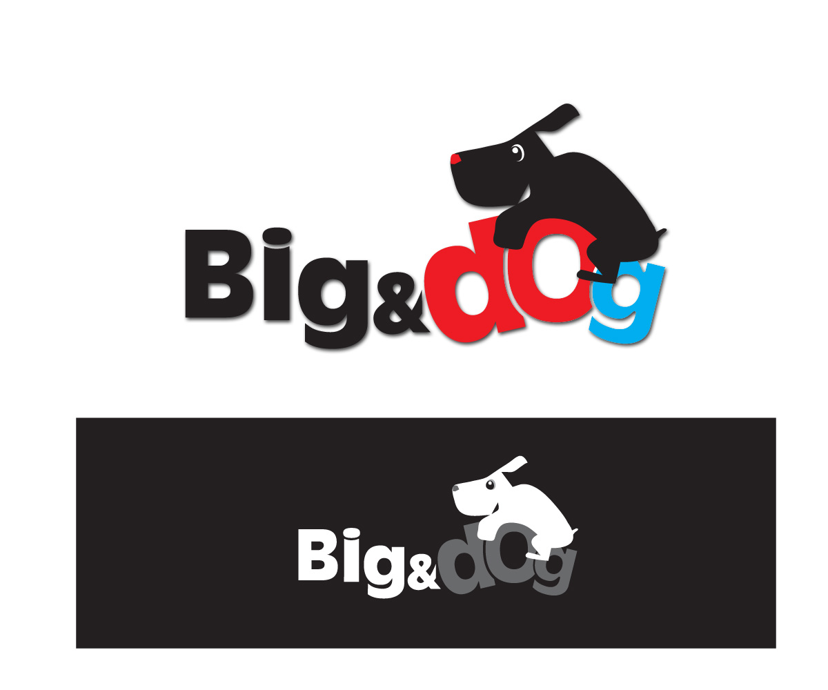Logo Design by elviavillalta for this project | Design #1680329