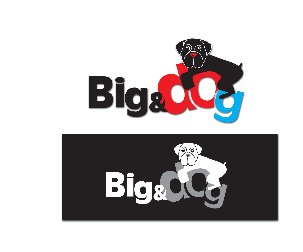 Logo Design by elviavillalta for this project | Design #1690598