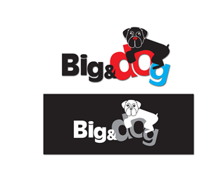 Logo Design by elviavillalta for this project | Design: #1690598