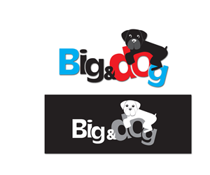 Logo Design by elviavillalta for this project | Design: #1690663