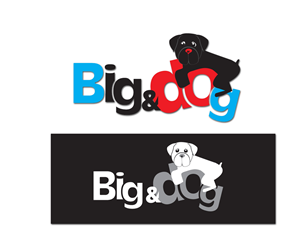 Logo Design by elviavillalta for this project | Design: #1690664