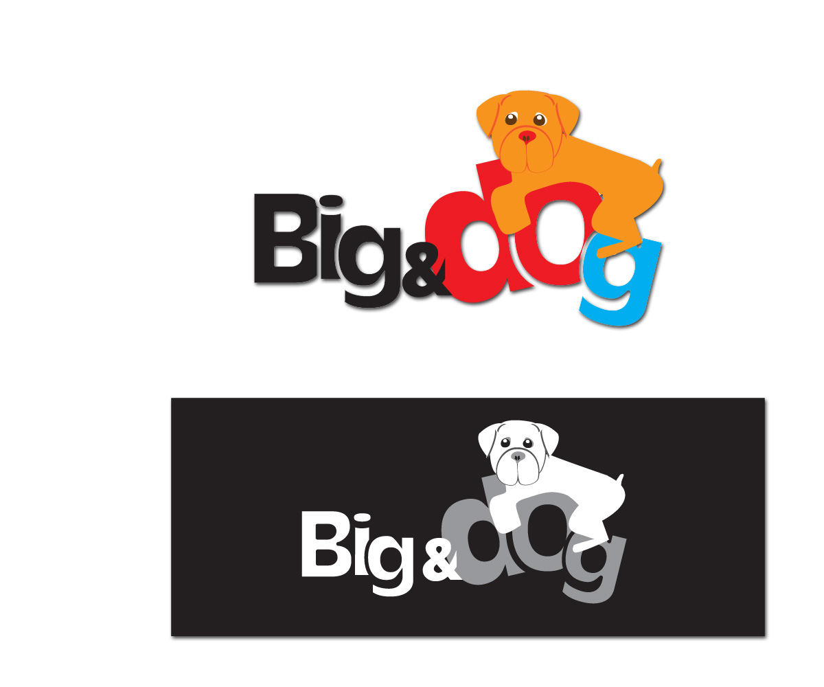 Logo Design by elviavillalta for this project | Design #1690666