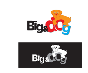 Logo Design by elviavillalta for this project | Design: #1690666