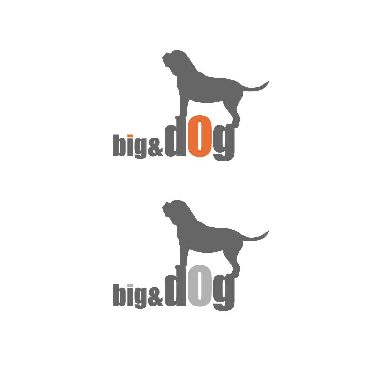 Diseño de Logo por MDDesign para este proyecto | Diseño #1695512