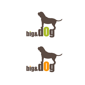 Logo Design by MDDesign for this project | Design: #1695514