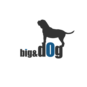Logo Design by MDDesign for this project | Design: #1726027