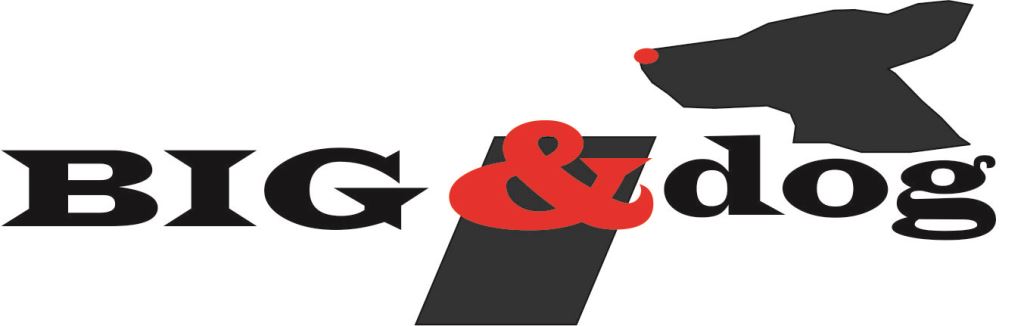 Logo Design by Gugum for this project | Design #1677315